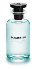 Imagination by Louis Vuitton Eau de Parfum Cologne for Men 3.4 oz / 100ml