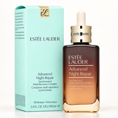 Estée Lauder Advanced Night Repair Synchronized Multi-Recovery Complex Serum – 100ml